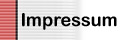Impressum von Leibrock und Faul GdbR