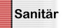 Sanit�rinstallation